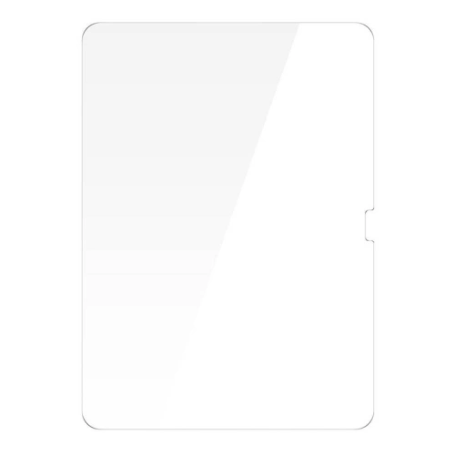 Kup Baseus 0.4mm Apple Gehärtetes Glas Corning iPad 10.9 (10. Generation) - BSU4524 - {ean13} - Sklep Home Screen