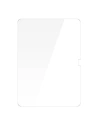 Kup Baseus 0.4mm Apple Gehärtetes Glas Corning iPad 10.9 (10. Generation) - BSU4524 - {ean13} - Sklep Home Screen