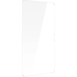 Buy Baseus Corning 0.4mm Glass Apple iPad 10.9 (10 gen) - BSU4524 - {ean13} - Home Screen Store Europe