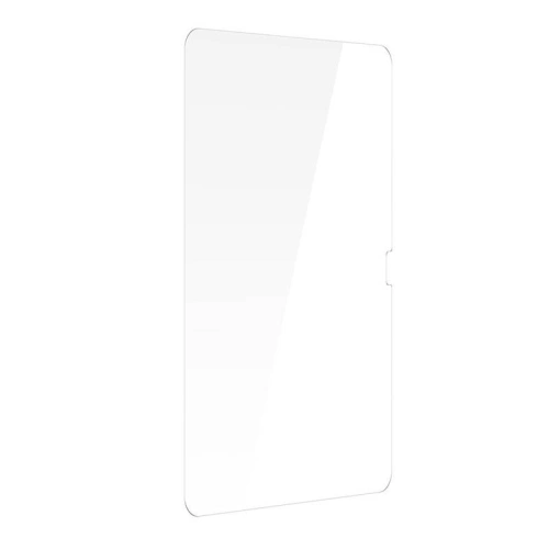 Kup Baseus 0.4mm Apple Gehärtetes Glas Corning iPad 10.9 (10. Generation) - BSU4524 - {ean13} - Sklep Home Screen