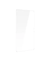 Buy Baseus Corning 0.4mm Glass Apple iPad 10.9 (10 gen) - BSU4524 - {ean13} - Home Screen Store Europe