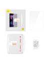 Kup Baseus 0.4mm Apple Gehärtetes Glas Corning iPad 10.9 (10. Generation) - BSU4524 - {ean13} - Sklep Home Screen