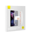 Kup Baseus 0.4mm Apple Gehärtetes Glas Corning iPad 10.9 (10. Generation) - BSU4524 - {ean13} - Sklep Home Screen