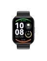 Buy Haylou LS02 Pro Smartwatch (black) - HAY53 - {ean13} - Home Screen Store Europe