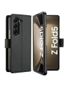 Kup Tech-Protect Samsung Tasche Wallet Galaxy Z Fold 5 Schwarz - THP2176 - {ean13} - Sklep Home Screen