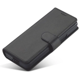 Kup Etui Tech-Protect Wallet Samsung Galaxy Z Fold 5 Fekete - THP2176 - {ean13} - Sklep Home Screen
