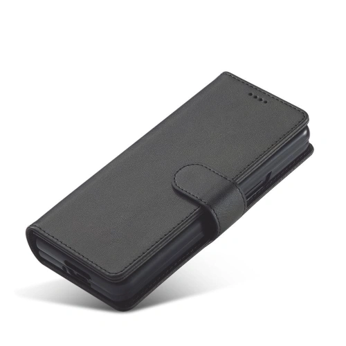 Kup Tech-Protect Samsung Tasche Wallet Galaxy Z Fold 5 Schwarz - THP2176 - {ean13} - Sklep Home Screen