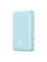 Kup Powerbank Baseus Magnetic Mini 10000mAh 20W (kék) - BSU4526 - {ean13} - Sklep Home Screen