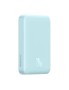 Kup Powerbank Baseus Magnetic Mini 10000mAh 20W (modrý) - BSU4526 - {ean13} - Sklep Home Screen