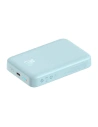 Kup Powerbank Baseus Magnetic Mini 10000mAh 20W (modrý) - BSU4526 - {ean13} - Sklep Home Screen