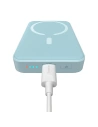 Kup Powerbank Baseus Magnetic Mini 10000mAh 20W (kék) - BSU4526 - {ean13} - Sklep Home Screen