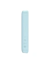 Kup Powerbank Baseus Magnetic Mini 10000mAh 20W (kék) - BSU4526 - {ean13} - Sklep Home Screen