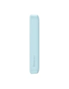Kup Powerbank Baseus Magnetic Mini 10000mAh 20W (modrý) - BSU4526 - {ean13} - Sklep Home Screen
