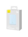 Kup Powerbank Baseus Magnetic Mini 10000mAh 20W (modrý) - BSU4526 - {ean13} - Sklep Home Screen