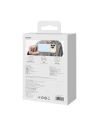 Kup Powerbank Baseus Magnetic Mini 10000mAh 20W (kék) - BSU4526 - {ean13} - Sklep Home Screen
