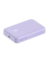 Kup Baseus Powerbank Magnetic Mini 10000mAh 20W (violet) - BSU4527 - {ean13} - Sklep Home Screen