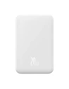Kup Powerbank Baseus Magnetic Mini 20000mAh 20W (fehér) - BSU4528 - {ean13} - Sklep Home Screen