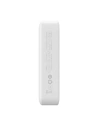 Kup Powerbank Baseus Magnetic Mini 20000mAh 20W (fehér) - BSU4528 - {ean13} - Sklep Home Screen