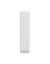 Kup Powerbank Baseus Magnetic Mini 20000mAh 20W (bílý) - BSU4528 - {ean13} - Sklep Home Screen