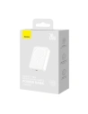 Kup Powerbank Baseus Magnetic Mini 20000mAh 20W (bílý) - BSU4528 - {ean13} - Sklep Home Screen