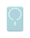 Kup Powerbank Baseus Magnetic Mini 20000mAh 20W (kék) - BSU4529 - {ean13} - Sklep Home Screen