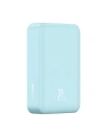 Kup Powerbank Baseus Magnetic Mini 20000mAh 20W (kék) - BSU4529 - {ean13} - Sklep Home Screen