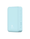 Kup Baseus Powerbank Magnetic Mini 20000mAh 20W (blau) - BSU4529 - {ean13} - Sklep Home Screen