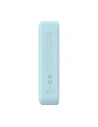 Kup Powerbank Baseus Magnetic Mini 20000mAh 20W (kék) - BSU4529 - {ean13} - Sklep Home Screen