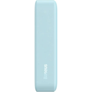 Powerbank Baseus Magnetic Mini 20000mAh 20W (niebieski)
