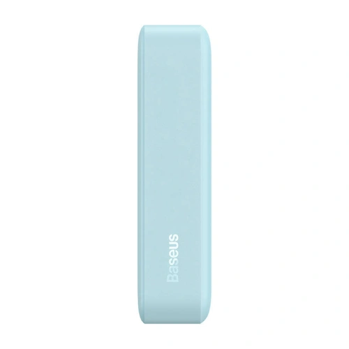 Kup Powerbank Baseus Magnetic Mini 20000mAh 20W (kék) - BSU4529 - {ean13} - Sklep Home Screen