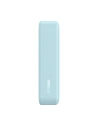 Kup Powerbank Baseus Magnetic Mini 20000mAh 20W (kék) - BSU4529 - {ean13} - Sklep Home Screen