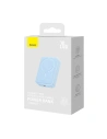 Kup Powerbank Baseus Magnetic Mini 20000mAh 20W (kék) - BSU4529 - {ean13} - Sklep Home Screen