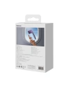 Kup Powerbank Baseus Magnetic Mini 20000mAh 20W (kék) - BSU4529 - {ean13} - Sklep Home Screen