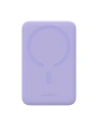 Kup Powerbank Baseus Magnetic Mini 20000mAh 20W (fialový) - BSU4530 - {ean13} - Sklep Home Screen
