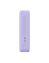 Kup Powerbank Baseus Magnetic Mini 20000mAh 20W (fialový) - BSU4530 - {ean13} - Sklep Home Screen