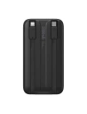 Kup Powerbank Baseus Comet 20000mAh 22.5W + kabel USB-A/USB-C (černý) - BSU4534 - {ean13} - Sklep Home Screen