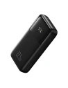 Kup Powerbank Baseus Comet 20000mAh 22.5W + kabel USB-A/USB-C (černý) - BSU4534 - {ean13} - Sklep Home Screen