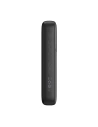 Kup Powerbank Baseus Comet 20000mAh 22.5W + kabel USB-A/USB-C (černý) - BSU4534 - {ean13} - Sklep Home Screen