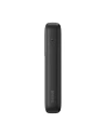 Kup Powerbank Baseus Comet 20000mAh 22.5W + kabel USB-A/USB-C (černý) - BSU4534 - {ean13} - Sklep Home Screen
