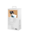 Kup Powerbank Baseus Comet 20000mAh 22.5W + kabel USB-A/USB-C (černý) - BSU4534 - {ean13} - Sklep Home Screen