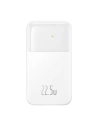 Kup Powerbank Baseus Comet 20000mAh 22.5W + kabel USB-A/USB-C (bílý) - BSU4535 - {ean13} - Sklep Home Screen