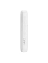 Kup Powerbank Baseus Comet 20000mAh 22.5W + kabel USB-A/USB-C (bílý) - BSU4535 - {ean13} - Sklep Home Screen