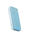 Kup Powerbank Baseus Comet 20000mAh 22.5W + kabel USB-A/USB-C (modrý) - BSU4536 - {ean13} - Sklep Home Screen