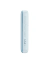 Kup Powerbank Baseus Comet 20000mAh 22.5W + kabel USB-A/USB-C (modrý) - BSU4536 - {ean13} - Sklep Home Screen