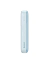 Kup Powerbank Baseus Comet 20000mAh 22.5W + kabel USB-A/USB-C (modrý) - BSU4536 - {ean13} - Sklep Home Screen