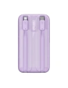 Kup Baseus Powerbank Comet 20000mAh 22.5W + cablu USB-A/USB-C (violet) - BSU4537 - {ean13} - Sklep Home Screen