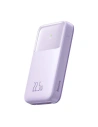 Kup Baseus Powerbank Comet 20000mAh 22.5W + cablu USB-A/USB-C (violet) - BSU4537 - {ean13} - Sklep Home Screen