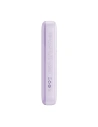 Kup Baseus Powerbank Comet 20000mAh 22.5W + cablu USB-A/USB-C (violet) - BSU4537 - {ean13} - Sklep Home Screen