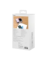 Kup Powerbank Baseus Comet 20000mAh 22.5W + kabel USB-A/USB-C (fialový) - BSU4537 - {ean13} - Sklep Home Screen