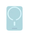 Kup Powerbank Baseus Magnetic Mini 6000mAh 20W (kék) - BSU4538 - {ean13} - Sklep Home Screen